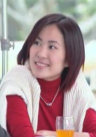 一网情深(2002年陆毅主演电视剧)