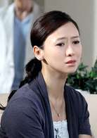 一不小心爱上你(2011年麦大杰执导湖南卫视情感偶像剧)