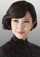 一把青(2015年曹瑞原执导的台湾电视剧)