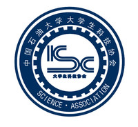 大学生科技协会logo 大学生科技协会logo