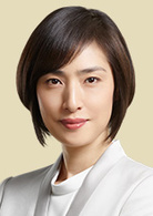 紧急审讯室2
