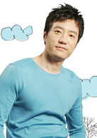 不良家族(2006年金明民、南相美主演电视剧)