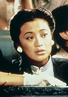 上海之夜(1985年徐克执导电影)