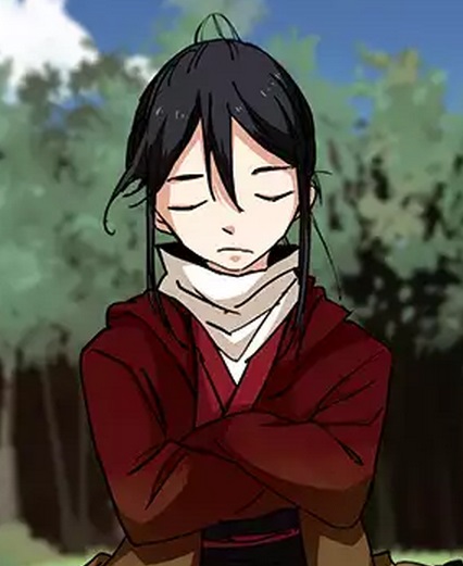 宫城月 宫城月