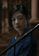 中国合伙人(2013年陈可辛执导电影)