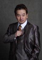 世间路(2002年陈美凤主演电视剧)