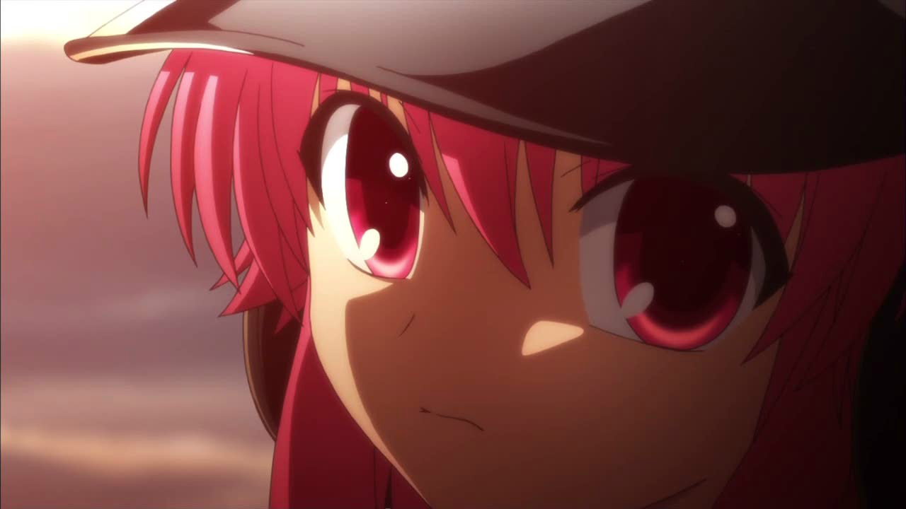 一番の宝物 一番の宝物