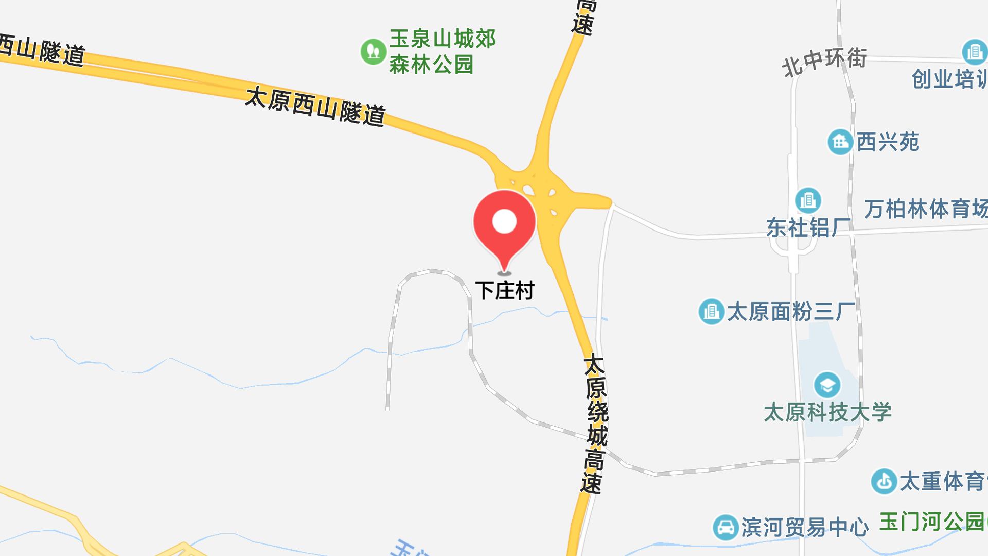 地图信息