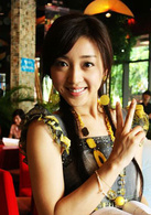 中国式相亲(2008年乔振宇、曹曦文等主演电视剧)
