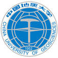 中国地质大学（武汉）章程
