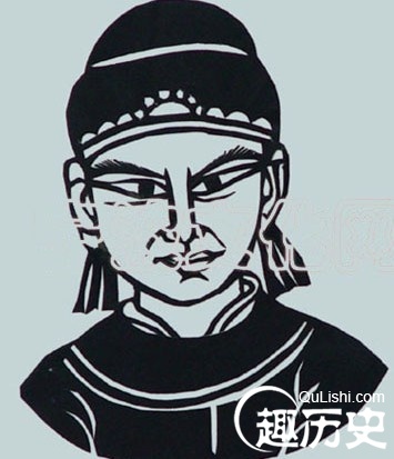 丹阳(江苏南部县级市)