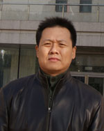 中央财经大学中国金融发展研究院