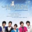 一起来看流星雨(2009年郑爽、张翰、俞灏明主演电视剧)