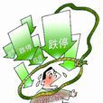 上海证券综合指数