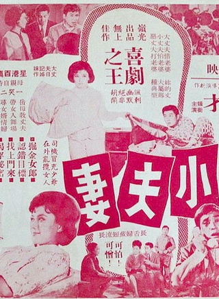 罗兰(香港演员)