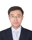 上海交通大学医学院附属仁济医院
