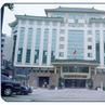 中国民航机场建设总公司
