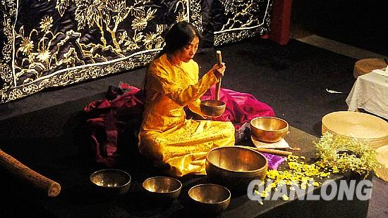 一代宗师功夫茶 一代宗师功夫茶