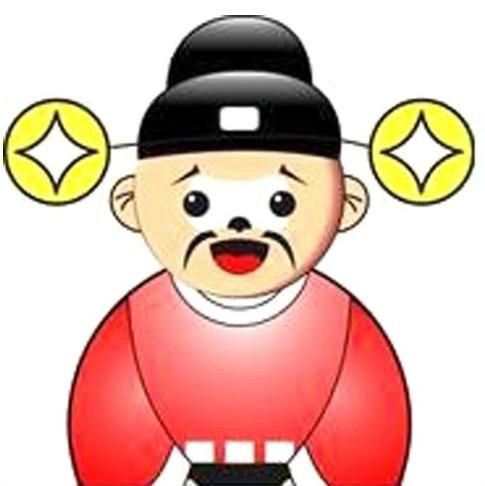 网路游戏吧