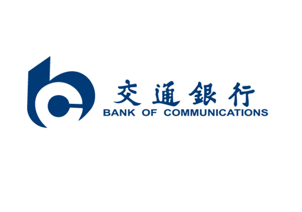 交通银行 交通银行