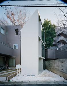 中野区 中野区