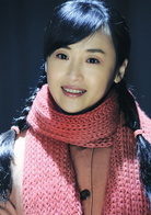 一生只爱你(2012年于小伟、傅淼主演电视剧)
