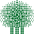中国科学院西双版纳热带植物园