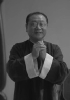 不成问题的问题(2015年梅峰导演剧情电影)