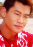 美梦成真(2003年台湾电视剧)