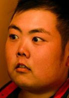 一只狗的大学时光
