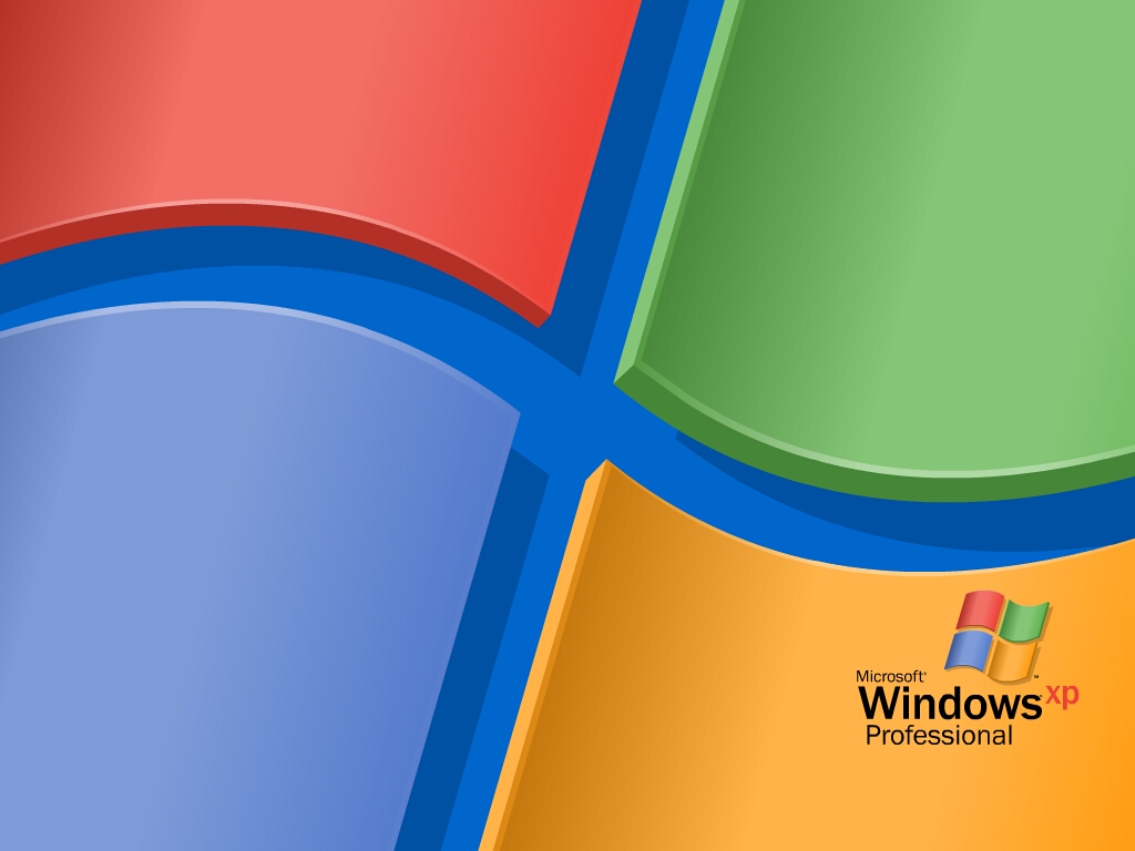 Windows Windows