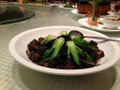 两头乌土猪肉