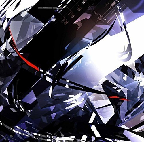 原声音乐2