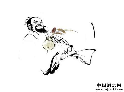 豕韦氏 豕韦氏