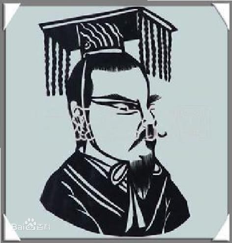 丹阳(江苏南部县级市)
