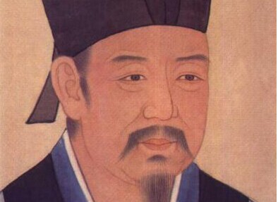 吕祖谦 吕祖谦