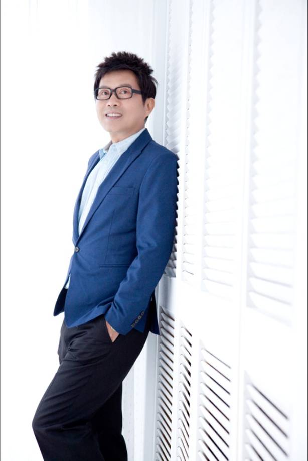 丁小东