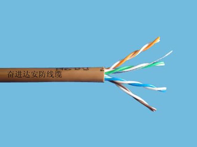 网路线