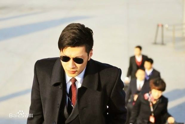中国联合航空有限公司 中国联合航空有限公司