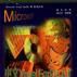 中文Visual FoxPro 6.0程式设计基础
