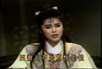 一见情 一见情