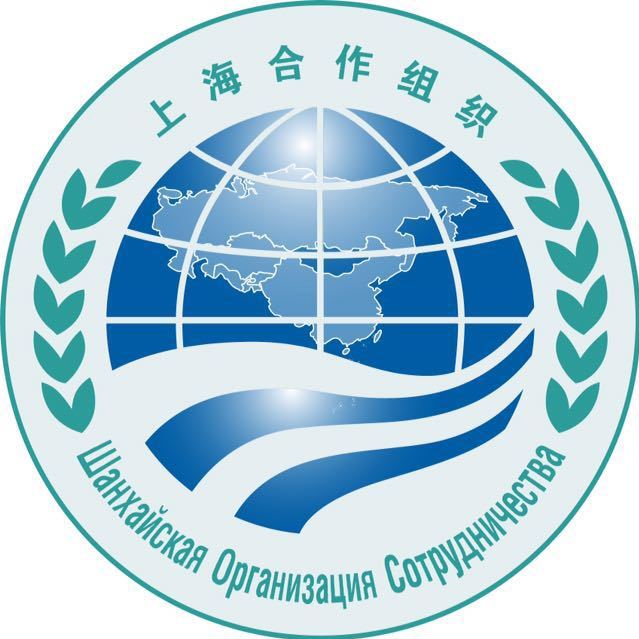 上海合作组织成员国元首理事会青岛宣言