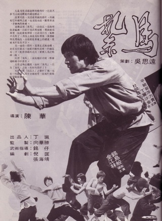 丁佩