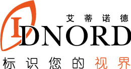 上海艾蒂诺德标识工程有限公司 上海艾蒂诺德标识工程有限公司