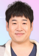 不好意思，我们明天要结婚(西内玛利亚主演的电视剧)