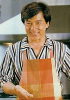 一个好人(1997年洪金宝执导电影)