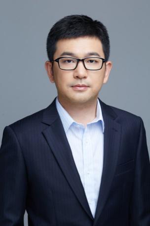 美世留学 美世留学