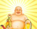 一佛出世,二佛升天 一佛出世,二佛升天