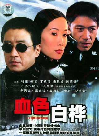 丁勇岱