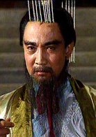 三国演义(1994年中国中央电视台製作出品电视剧)